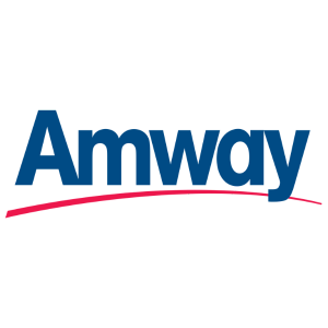 Amway