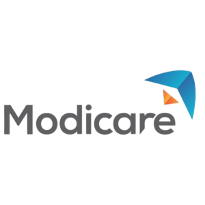 Modicare