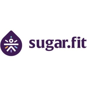 Sugar.fit