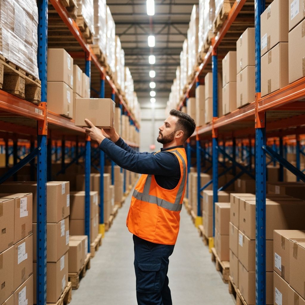 Befach global reach — sourcing from 10+ countries, delivering to 50+ Indian cities