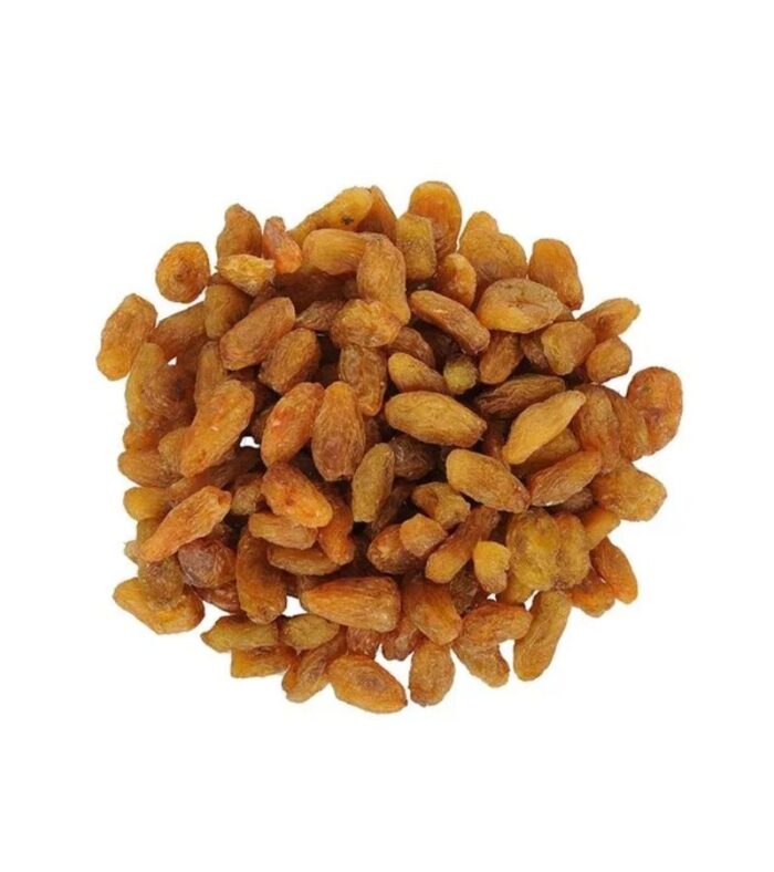 Afghani Munakka (Special Offer) thumbnail 1