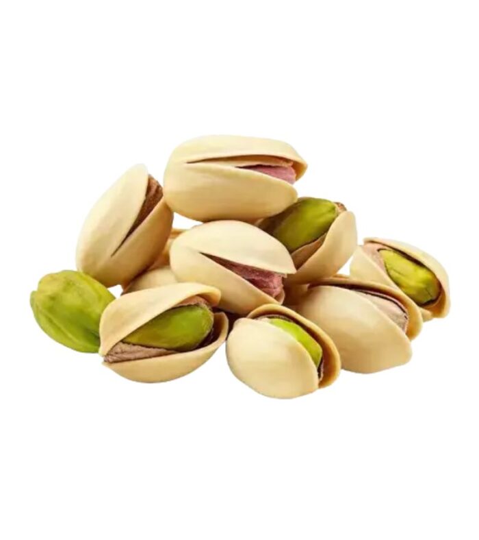 USA Salted Pista thumbnail 1