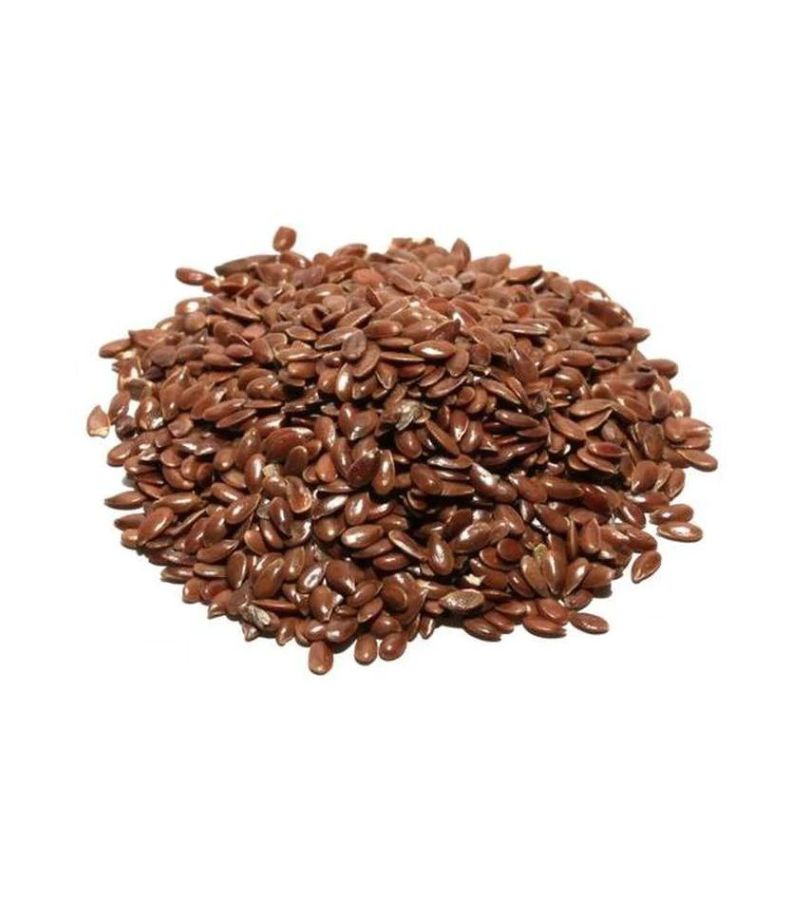 Flax Seeds thumbnail 2