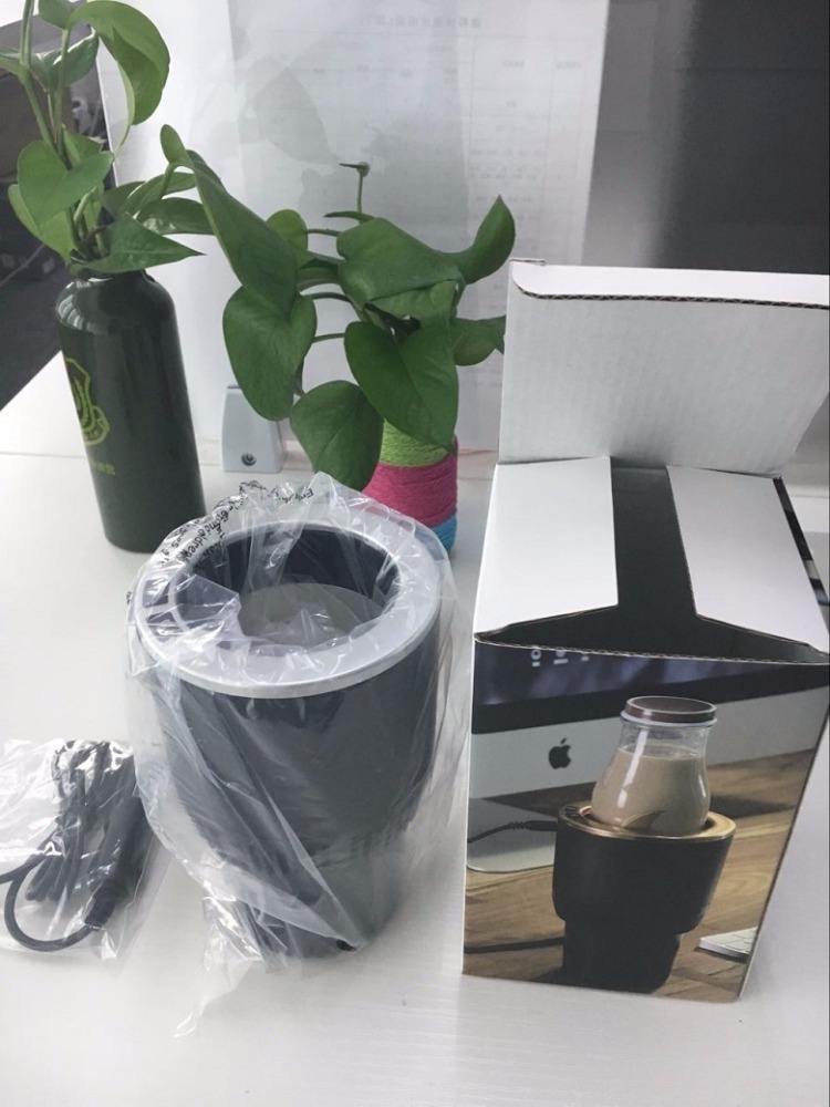 Innovative Products 2017 Electronic Innovative Product Trending thumbnail 5