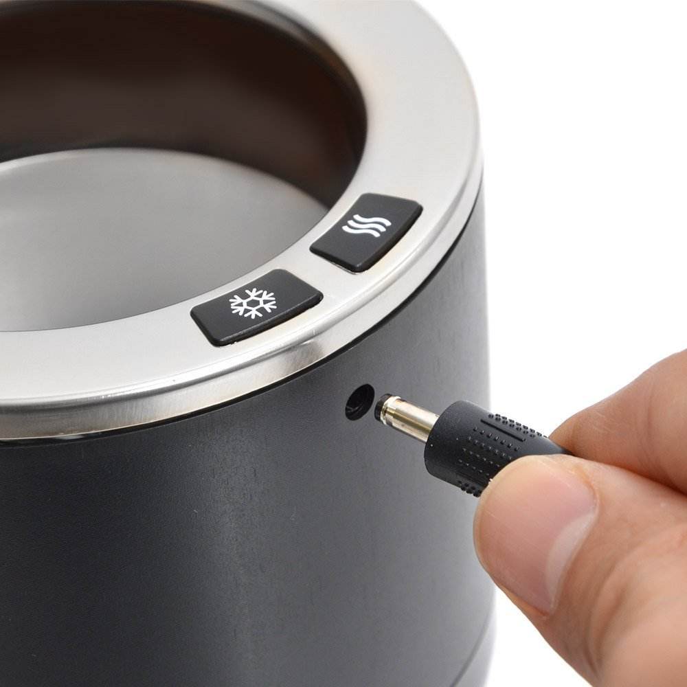 Innovative Products 2017 Electronic Innovative Product Trending thumbnail 3