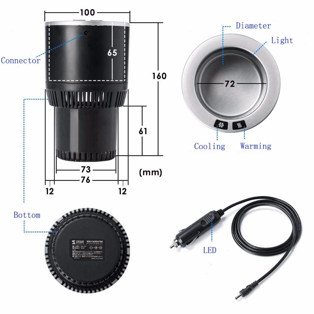 Innovative Products 2017 Electronic Innovative Product Trending thumbnail 4