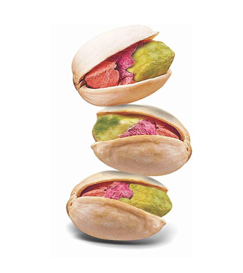 Irani Jumbo Pista thumbnail 2