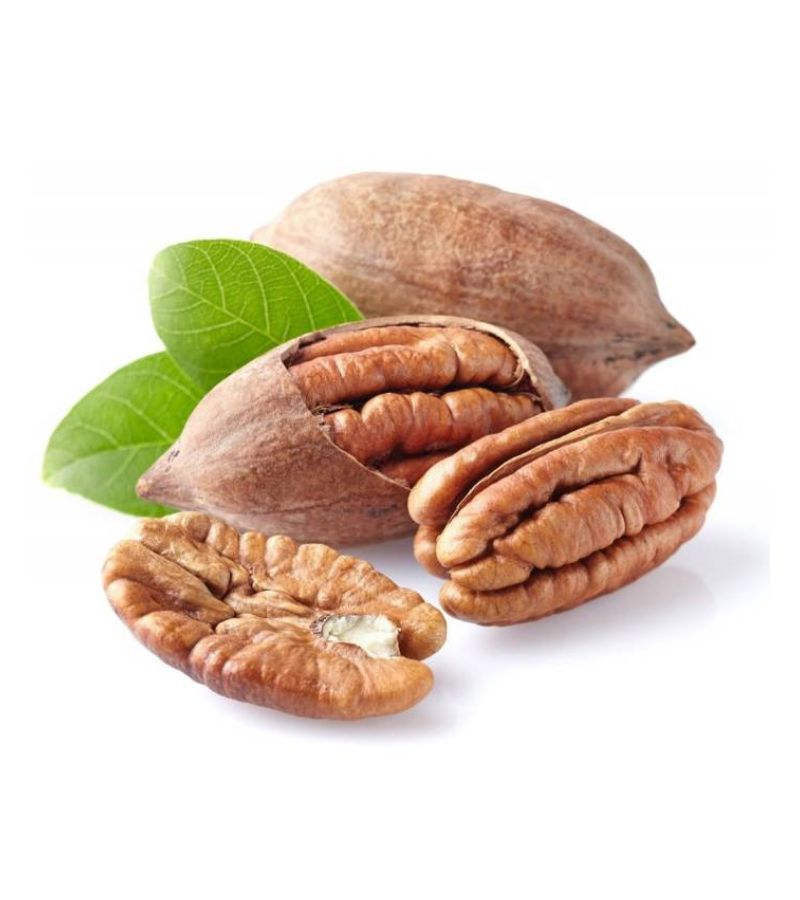 Pecan Nuts thumbnail 4