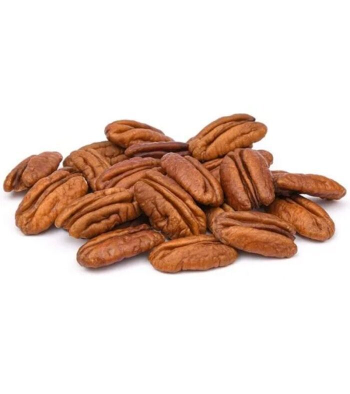 Pecan Nuts thumbnail 1
