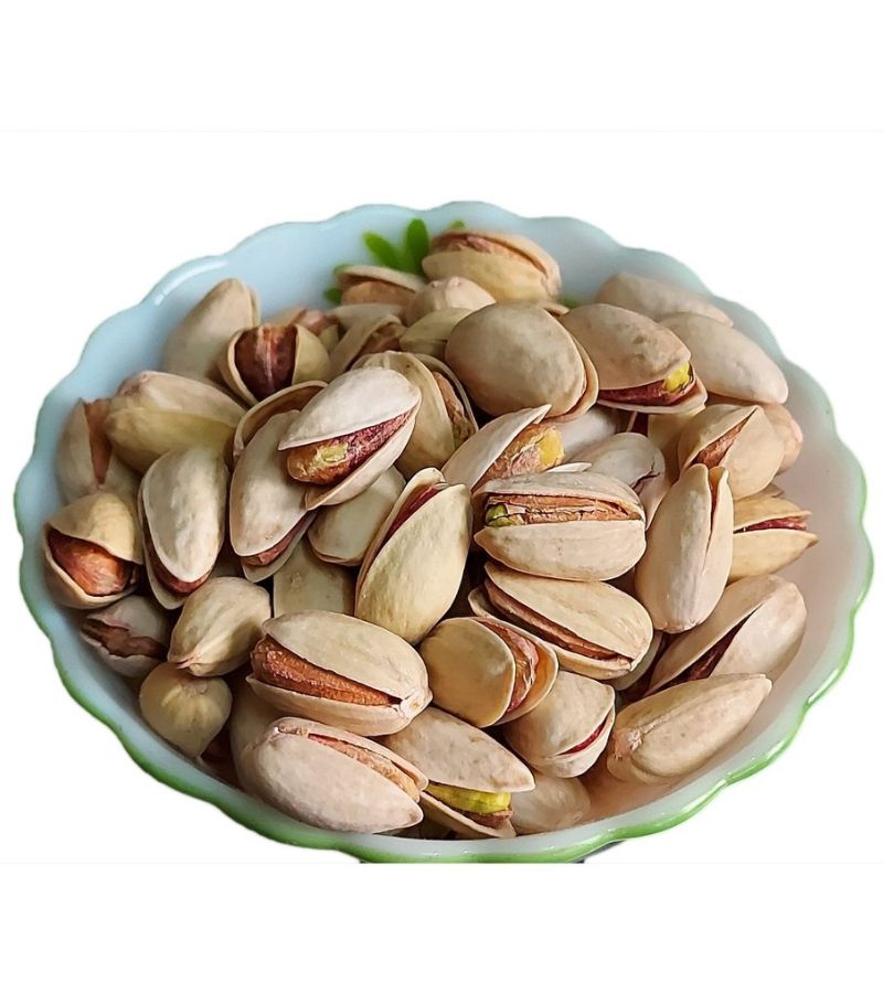 Irani Salted Pista thumbnail 2