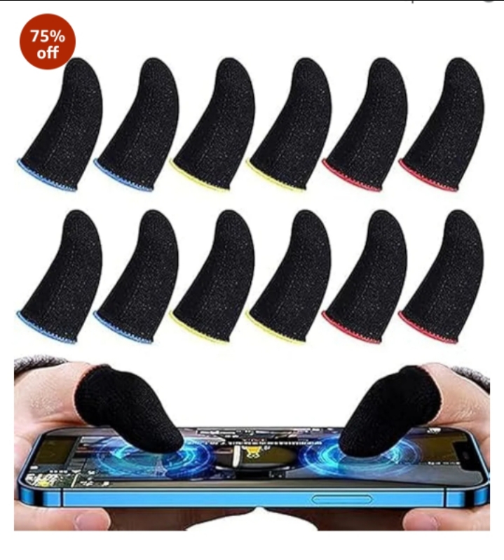 Pubg Sleeves (100 pcs ka packet)