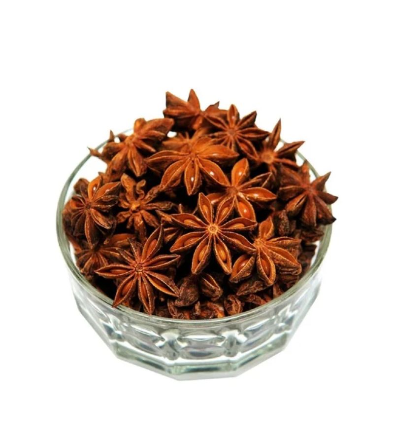 Star Flower thumbnail 2