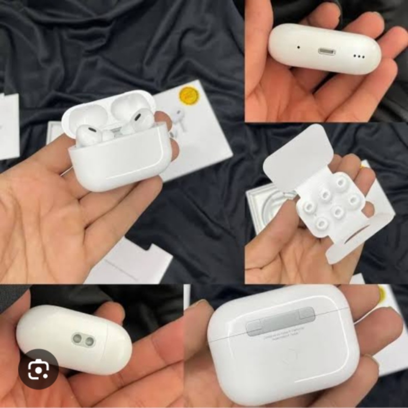 Airpods Pro Copy