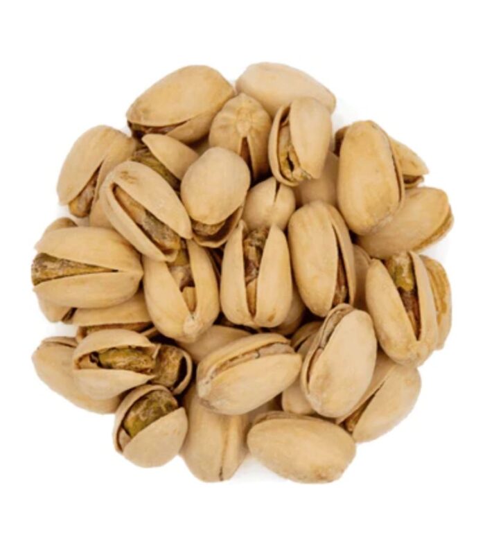 Lipistic Pista King Size thumbnail 1