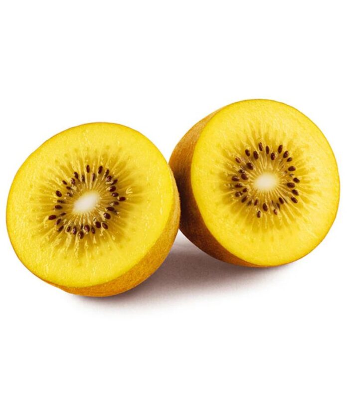 Dry Golden Kiwi thumbnail 2