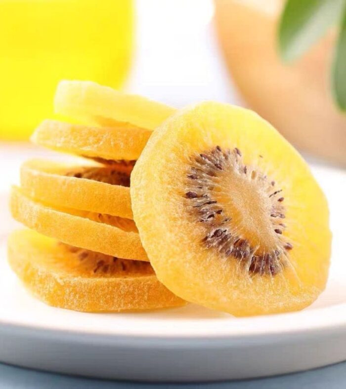 Dry Golden Kiwi thumbnail 1