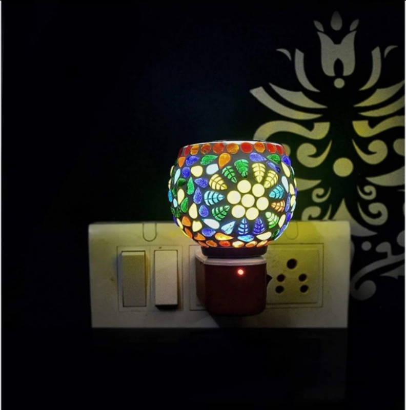 Kapoor Dani thumbnail 1