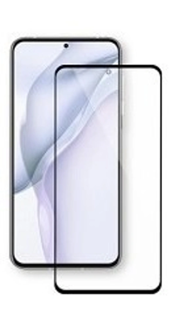iPhone 13 Pro Max Tempered Glass Screen Protector Compatible for Apple iPhone 13 Pro Max