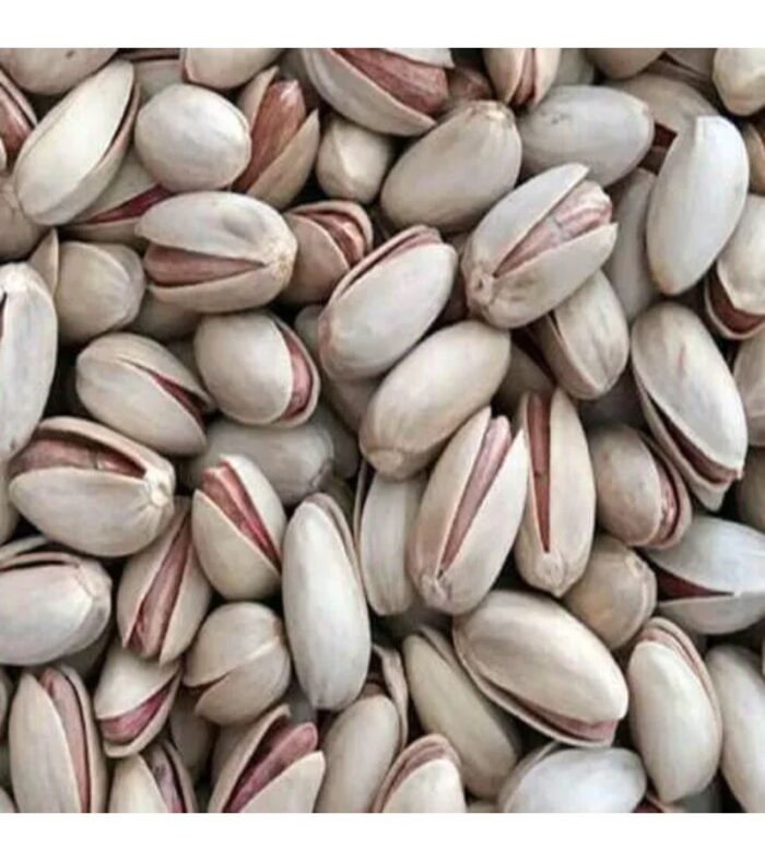 Akbari Salted Pista thumbnail 1