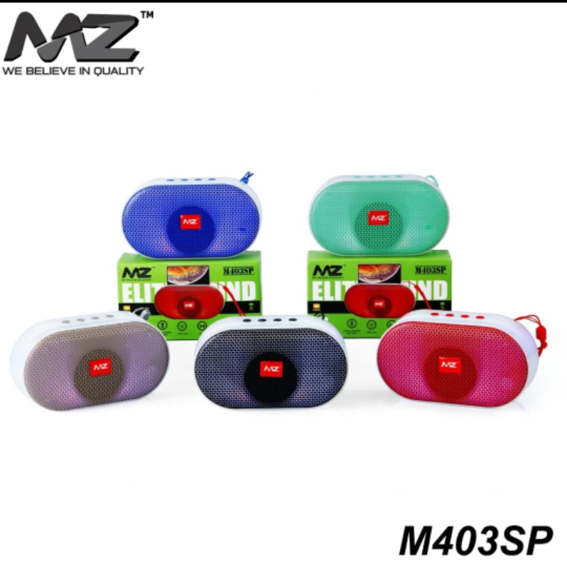 MZ Sepekar