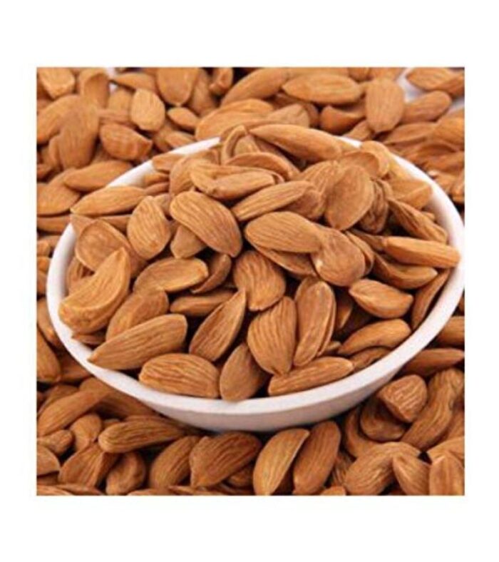 Afghani Mamra Badam thumbnail 2