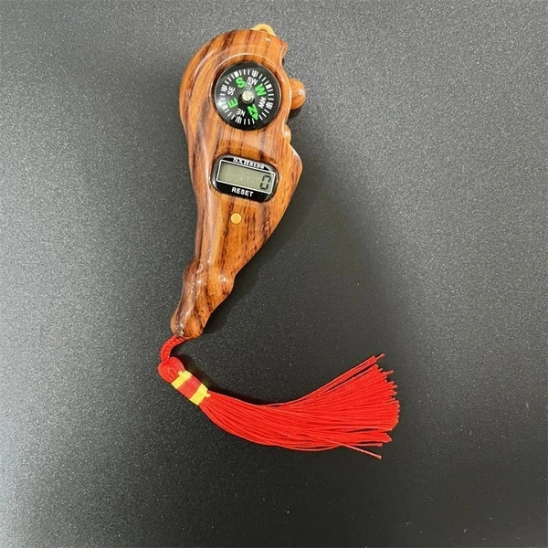 Hand Counter Portable Digital Beads Counter ( Pack 1 ) thumbnail 1