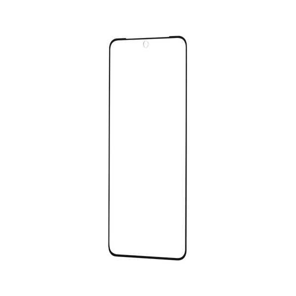 OnePlus 7 Pro Tempered Glass Screen Protector
