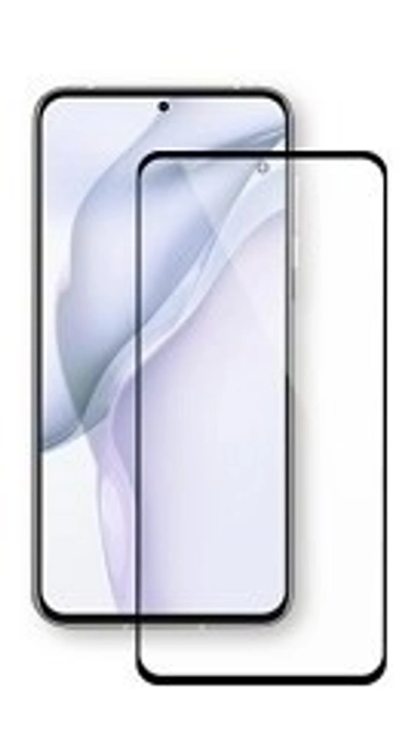 iPhone 13 Pro Tempered Glass Screen Protector Compatible for Apple iPhone 13 Pro