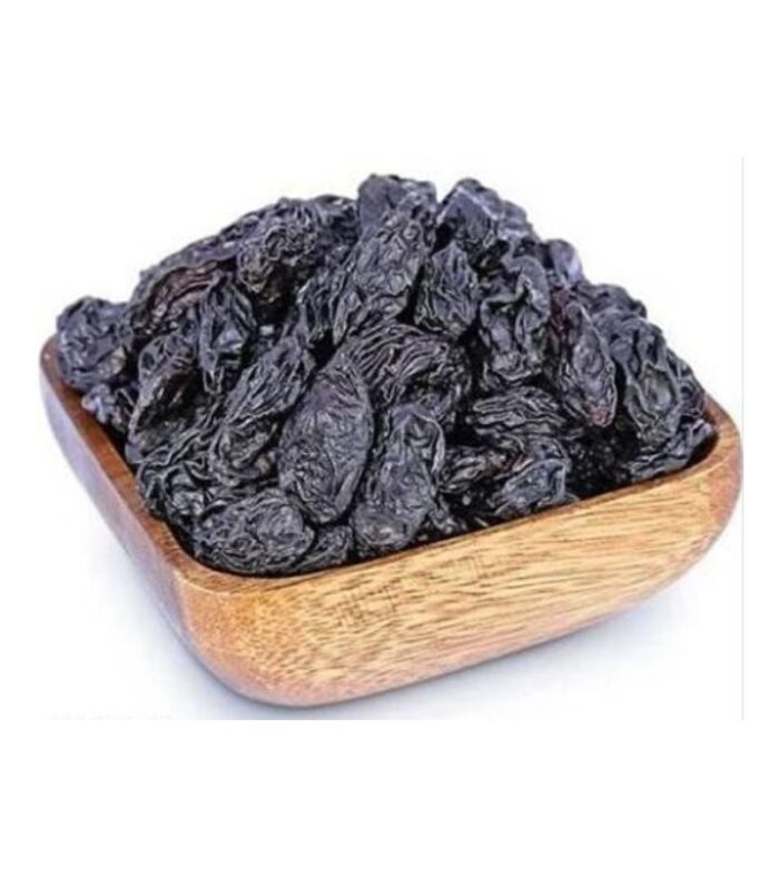 Black Munakka thumbnail 2