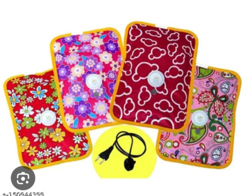 Heating Gel pad