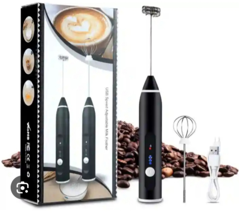 Coffe Bitter