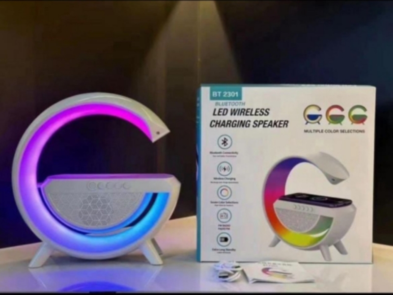 Google Sepekar 2301 thumbnail 1