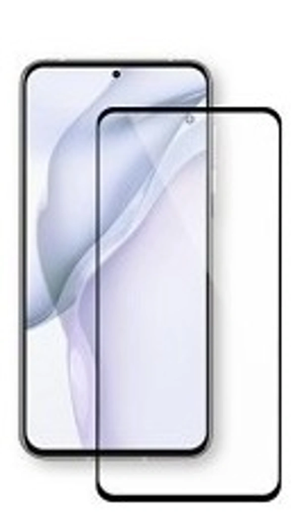 iPhone 14  Tempered Glass Screen Protector Compatible for Apple iPhone 14