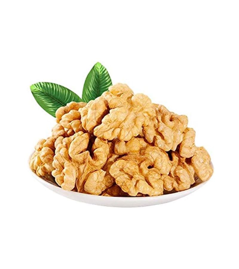 Premium Walnuts (HQ) thumbnail 2