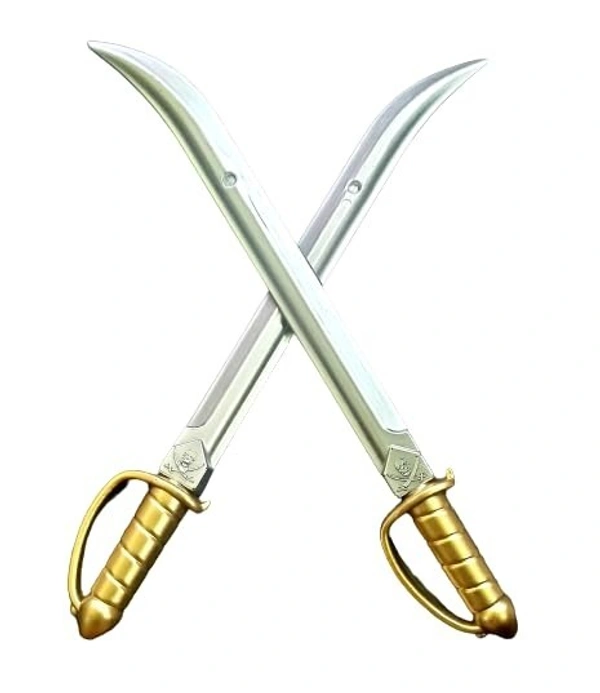 Warrior Bahubali Pen Unique Pen with Bahubali Theme for Fans & Collectors| 1PCS