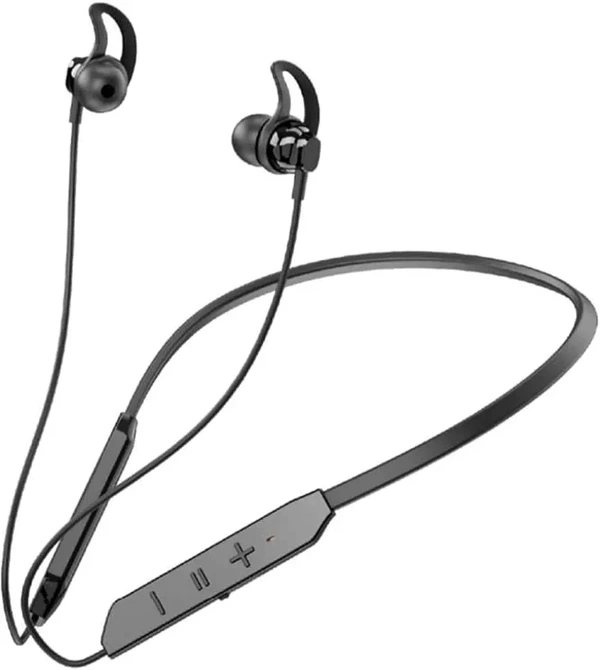 BT MAX 2 PC COMBO