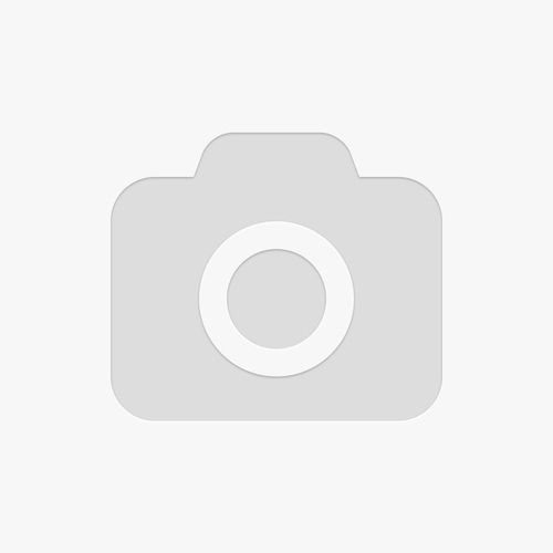 Portable Mini Hand Clip Fan USB Charging Quiet Desktop Electric Fan High Quality Student Dormitory Small Cooling Ventilador Fans