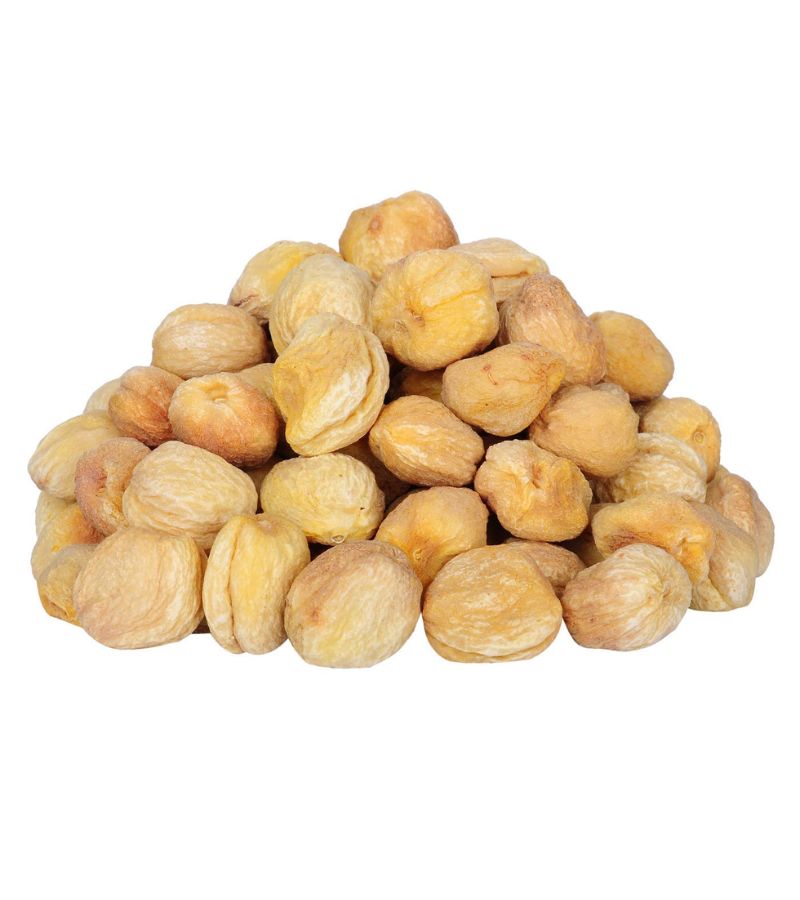 Dry Apricot (HQ) thumbnail 4