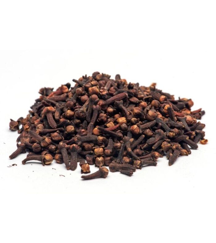 Loung (Lal Pari Double Strong)