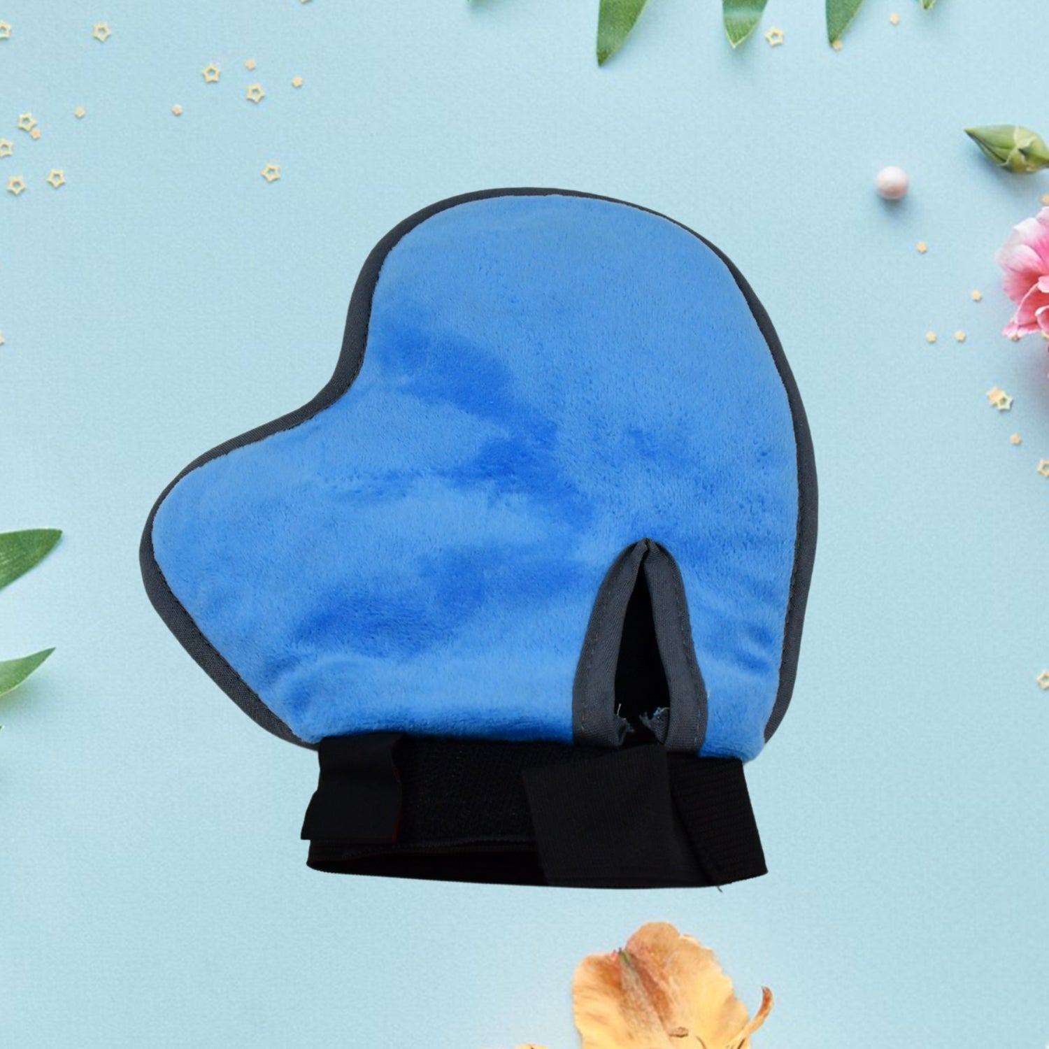 Pet Grooming Glove – Humanized Descending Brush (1 Pc) thumbnail 5