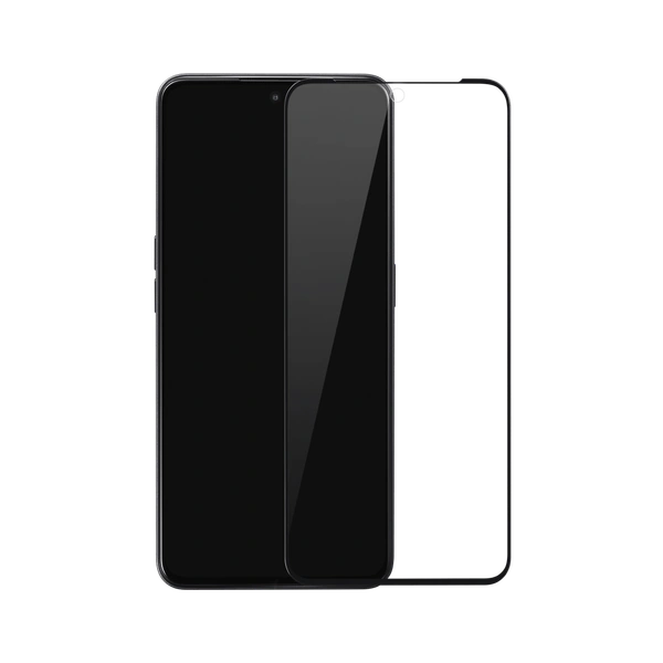 OnePlus 11R Tempered Glass Screen Protector